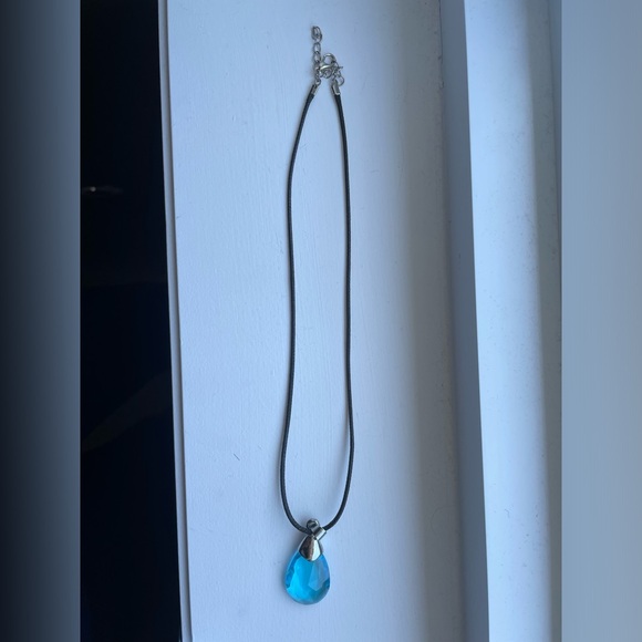 Sword Art Online Yui’s Necklace - Picture 4 of 4